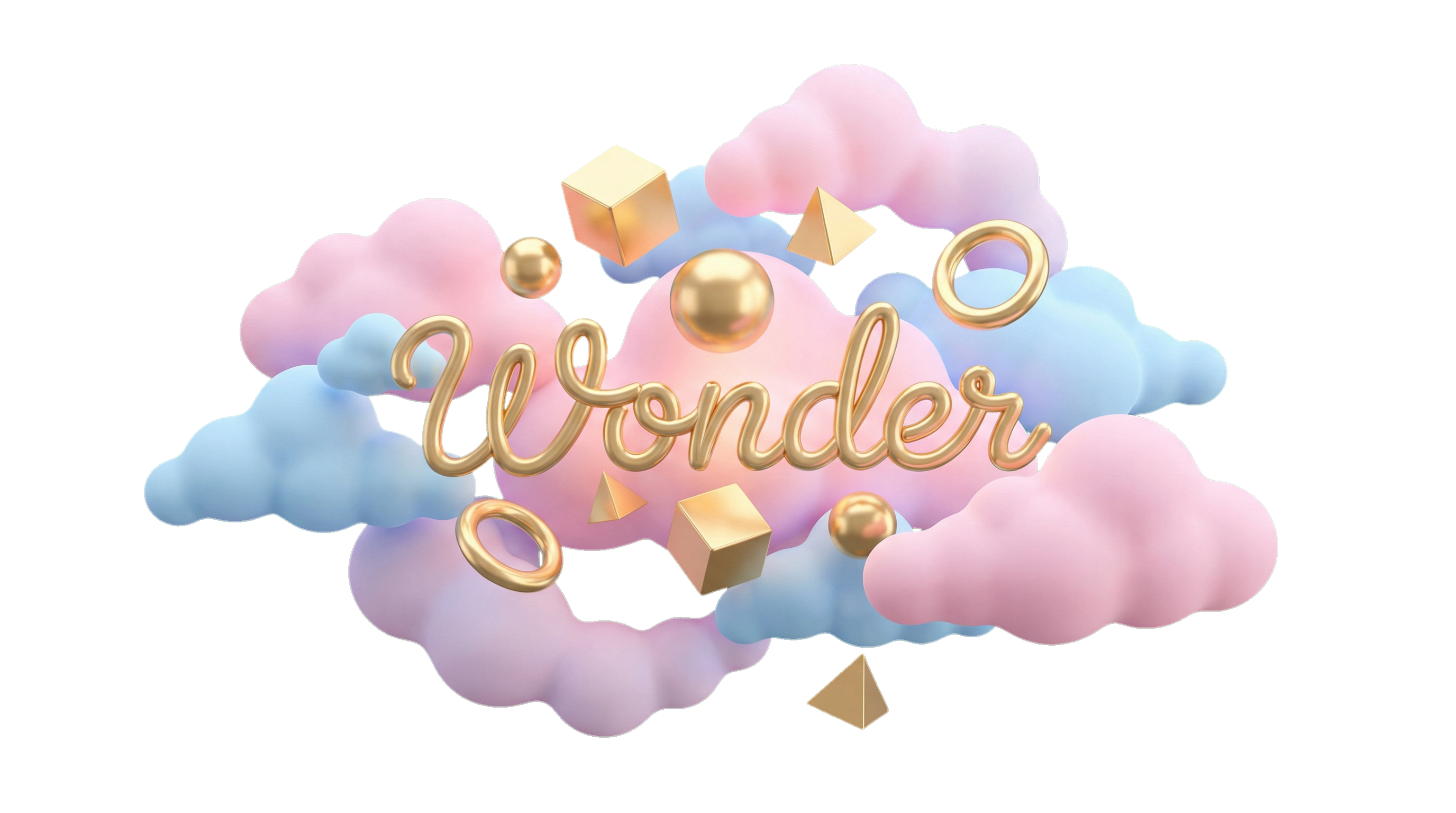 Wonder Brand